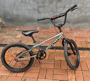 airwalk outlaw bmx