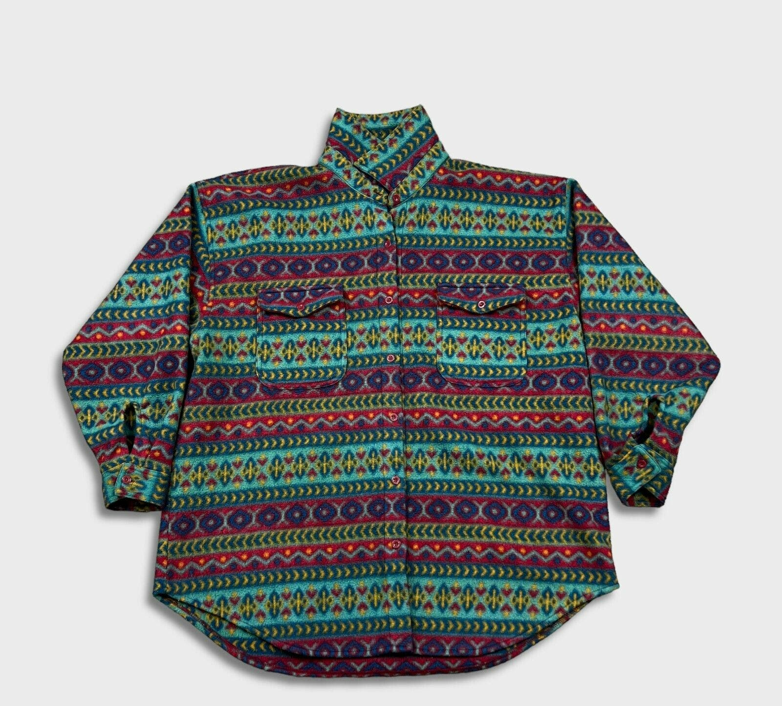 ancellm スウェット　yoke afiit 90s vintage YOKE×ANCELLM 25SSafiit 90s vintageスウェットYK25SS0995CS-BN