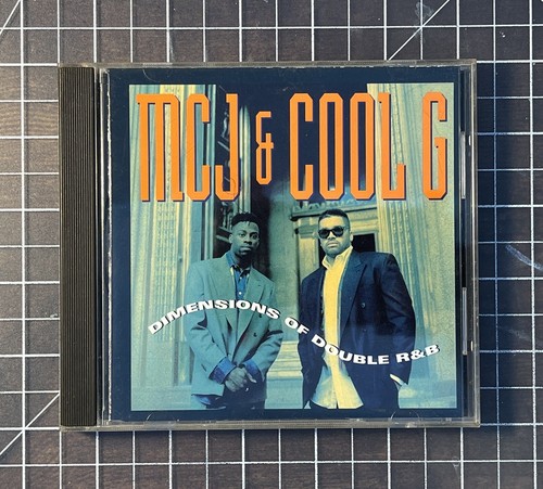 E-ROCC Rid'in By g-rap g-funk g-luv og盤 E-ROCC Rid'in By g-rap g-funk g-luv og盤