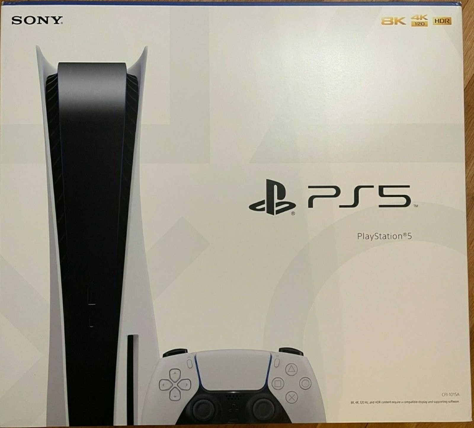 Playstation 5 blu-ray edition. Cfi 1218a sony playstation 5. Что значит cfi playstation 5. Gc sony cfi-12(00/16/18)a в упаковке. Телевизор для плейстейшен 5.