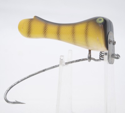 Other Lure Pat Trainers4Me
