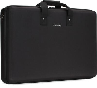 Magma Bags CTRL Case XDJ-RX3/XDJ-RX2 DJ System Case