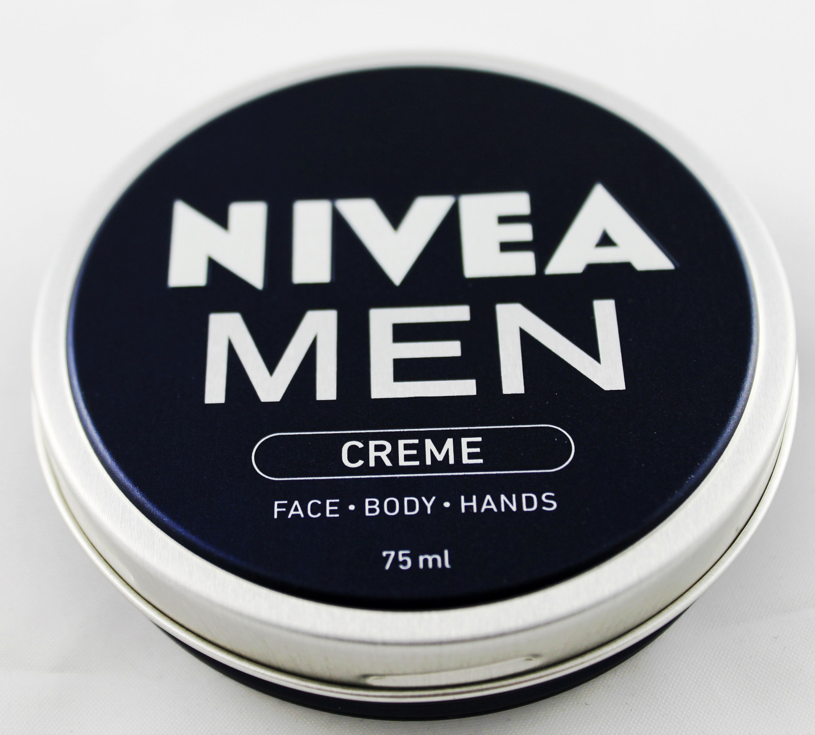 nivea men's facial cream price