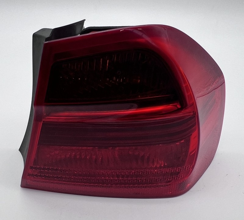 RÃ¼Ckleuchte Rechts Bmw 3er (E90) 63216937458 Seitenwand Rechts AuÃEn
