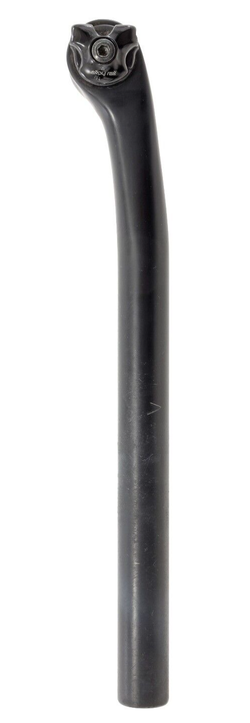 パーツ ROVAL TERRA CARBON SEATPOST Roval Terra Seatpost