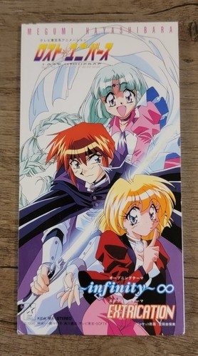 ミリヤDVD DVD・ブルーレイ｜加藤ミリヤ｜商品一覧｜HMV&BOOKS online