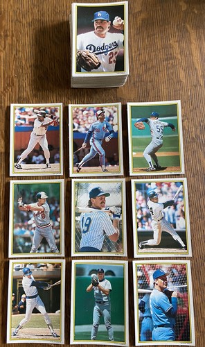 カルリプケン 5枚限定 ファーストナンバー 1/5 topps dynasty Ichiro 2025 Topps Series 1 1990 35th Anniversary #T90-36 | eBay