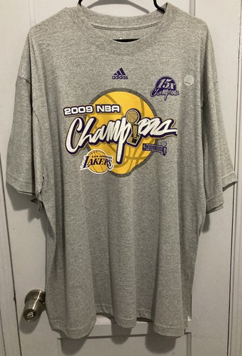 NBA FINAL 2009 Tシャツ OKCTYT8006A_1024x1024.jpg?v=