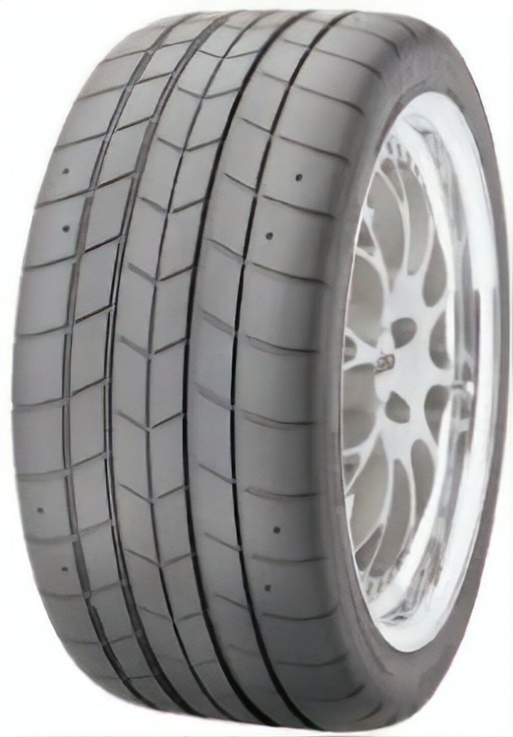 Toyo Proxes RA1 225/50ZR15 Tire for sale online | eBay