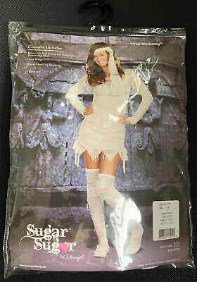 Brand New Sugar Sugar by Dreamgirl 