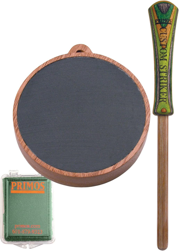 Huntingfishing Reel,Bait Cast,Fishing Rod