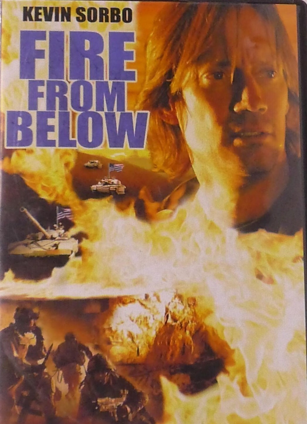 邦画・日本映画 Statue in Fire DVD 邦画・日本映画 Statue in Fire DVD 邦画・日本映画 Statue in