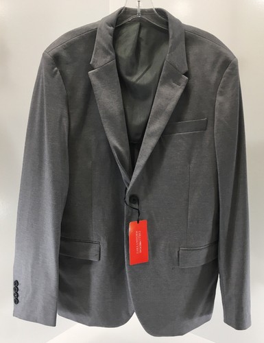 ZARA スーツ　男の子 Boys' Suits | ZARA United States
