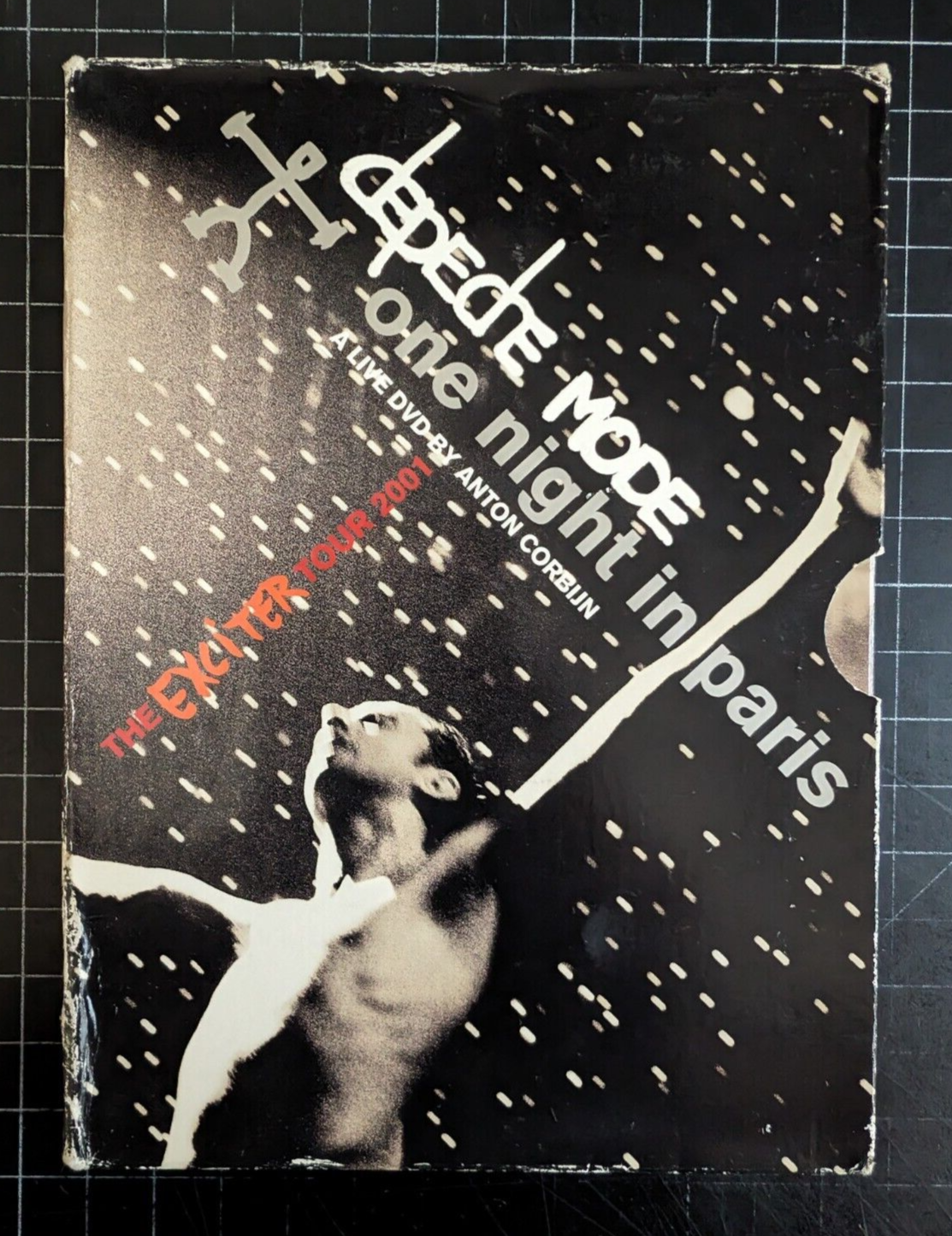 Depeche Mode MAXI-CD 15枚セット Depeche Mode MAXI-CD 15枚セット Depeche Mode MAXI-CD 15枚