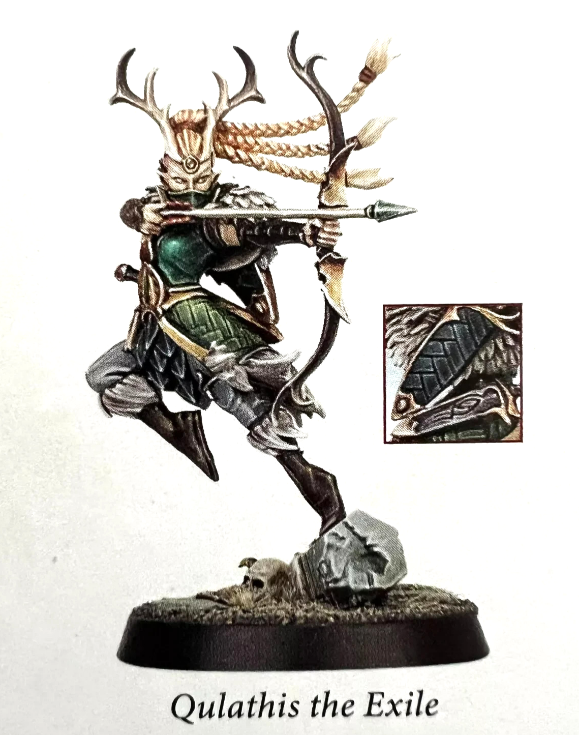 Partiyalarda rus jinsiy aloqa