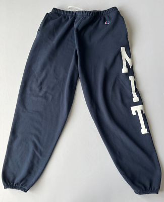 Champion xl sweatpants clearance