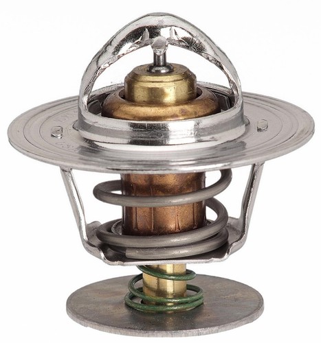 ☺︎ Genuine Volvo Engine Coolant Thermostat - 271664 | eBay