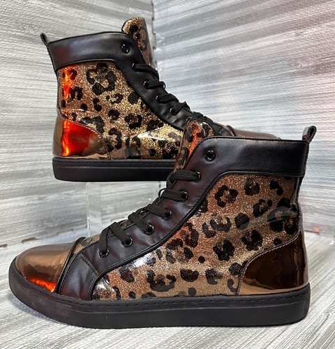 Mens 12 M Medium