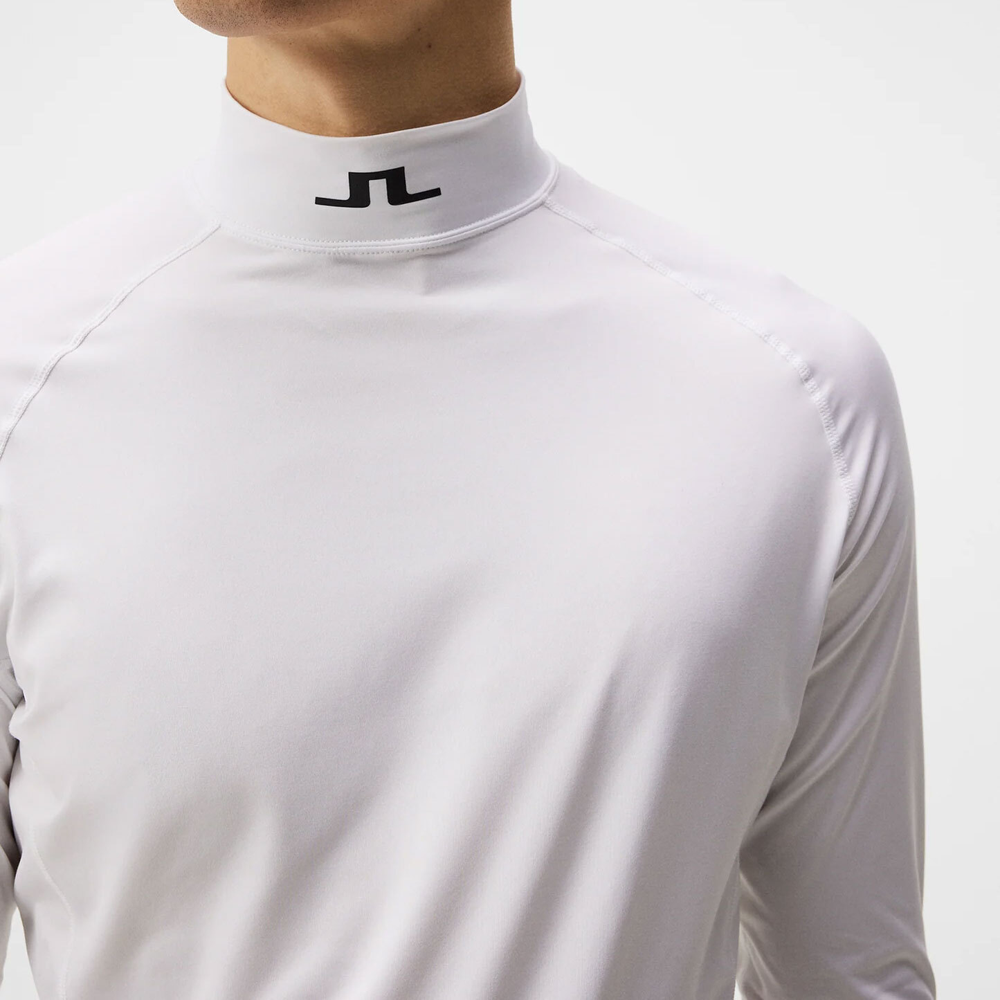 New Mens J.LINDBERG AELLO SOFT COMPRESSION BASE LAYER