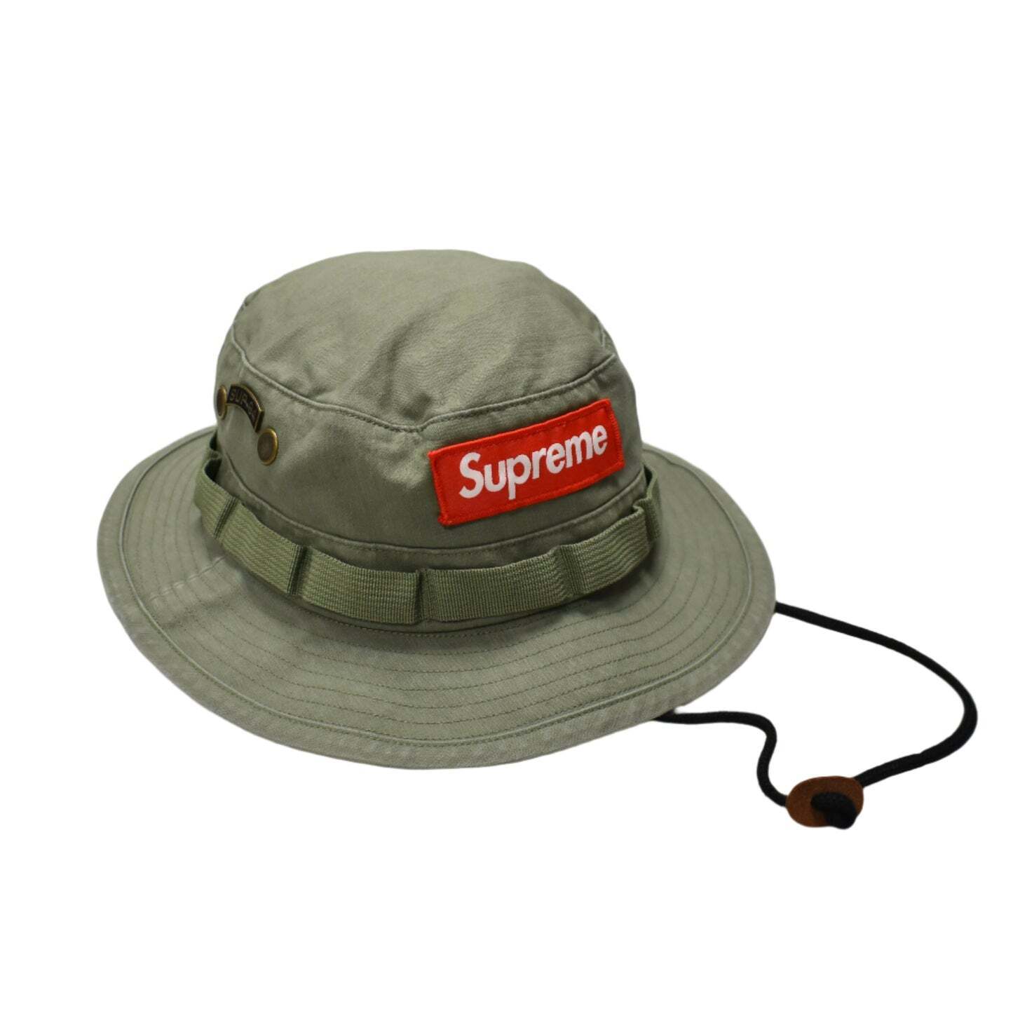 $_57.JPG?set_id=880000500F $_57.JPG?set_id=880000500F
