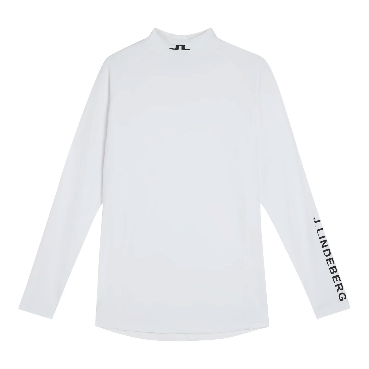 J.LINDEBERG - J.LINDBERG3点セット Kate Compression Top / Spectrum Fade Teal L – J.Lindeberg