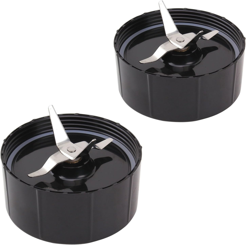 Compatible With Magic Bullet 250w Mb1001 Series With Gaskets
