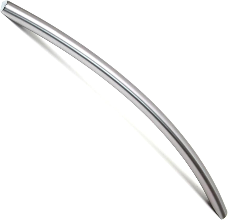 Freezer Handle DA97-12712C for Samsung RF28HMEDBSR RF28HMELBSR RF30HBEDBSR