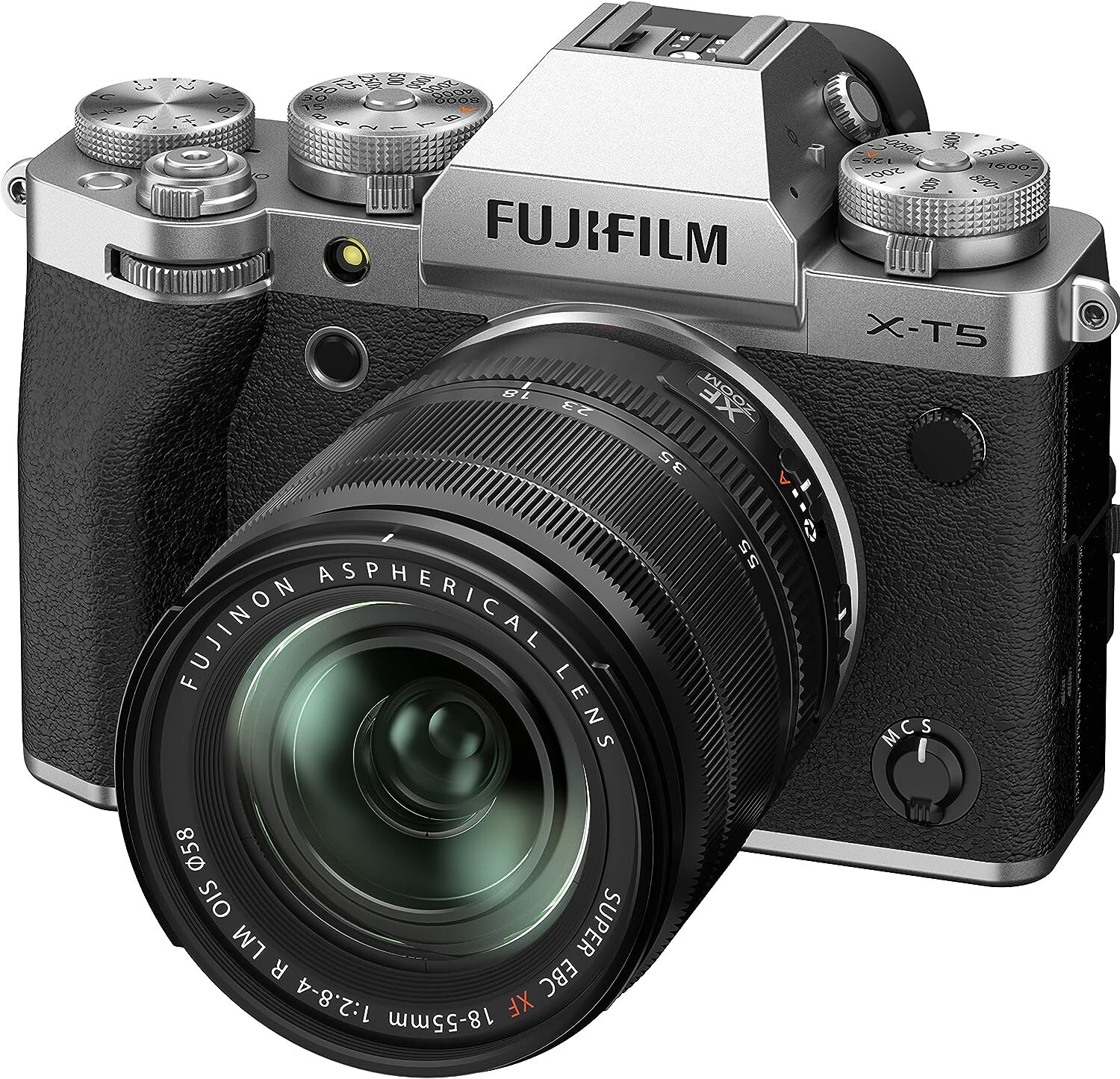 富士フイルム Fujinon XF 18-55mm Amazon.com : FUJIFILM XF 18-55mm f/2.8-4 R LM OIS Lens