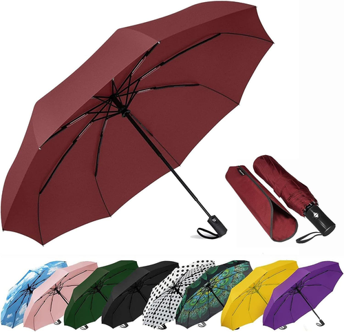 小物 sacai HOLIDAY COLLECTION Zantan Umbrella Sacai Zantan Umbrella Black - メルカリ