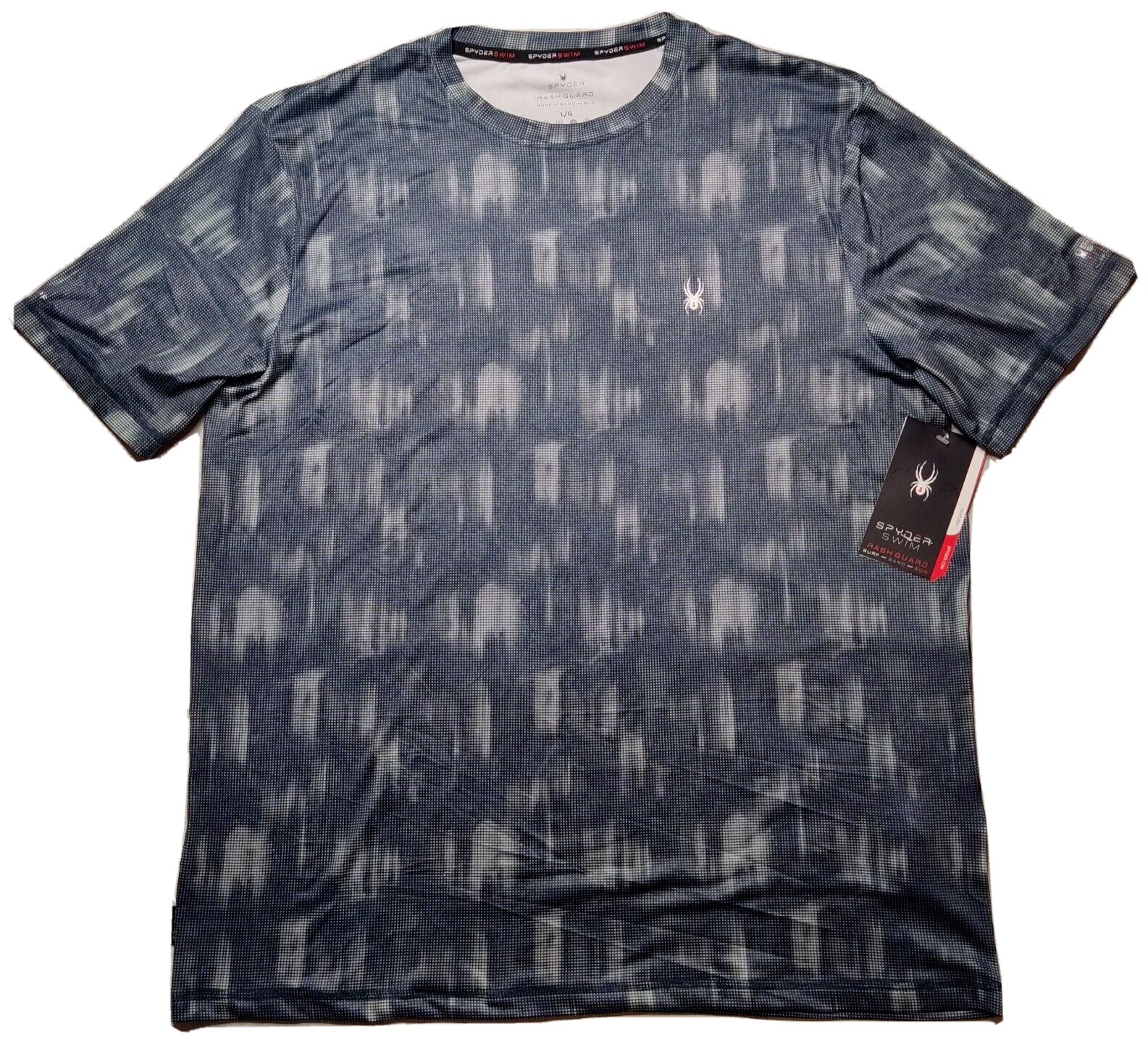$_57.PNG?set_id=880000500F