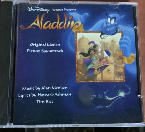 【新品】Aladdin Mic2 Aladdin Mic 2（アラジン マイク ツー）製品概要 – Aladdin X