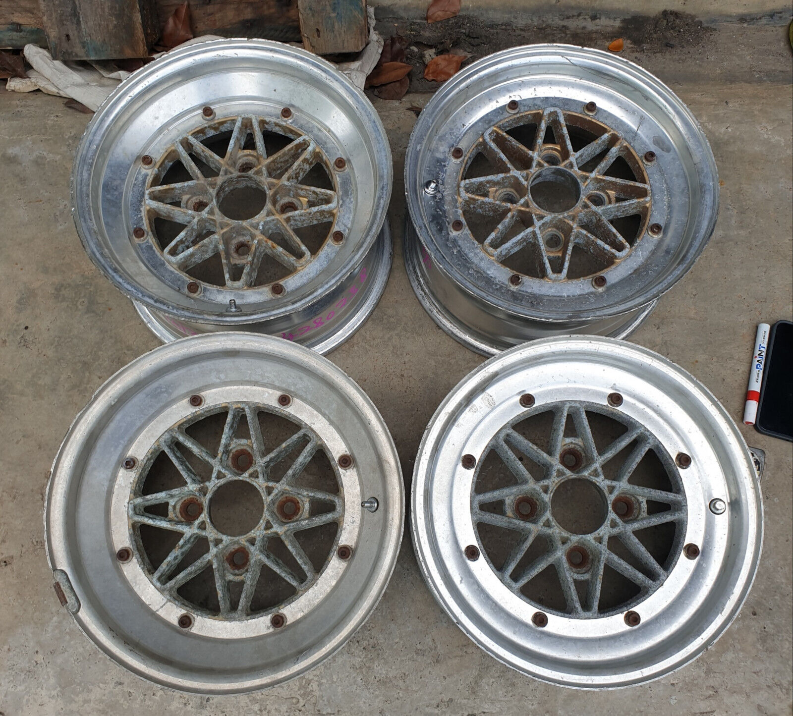 JDM WORK Equip excel 03 14 JDM WORK Equip excel 03 14
