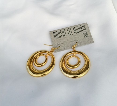 ★2024NEW★younglyyoungley★Console dangle earrings $_12.JPG?set_id=880000500F