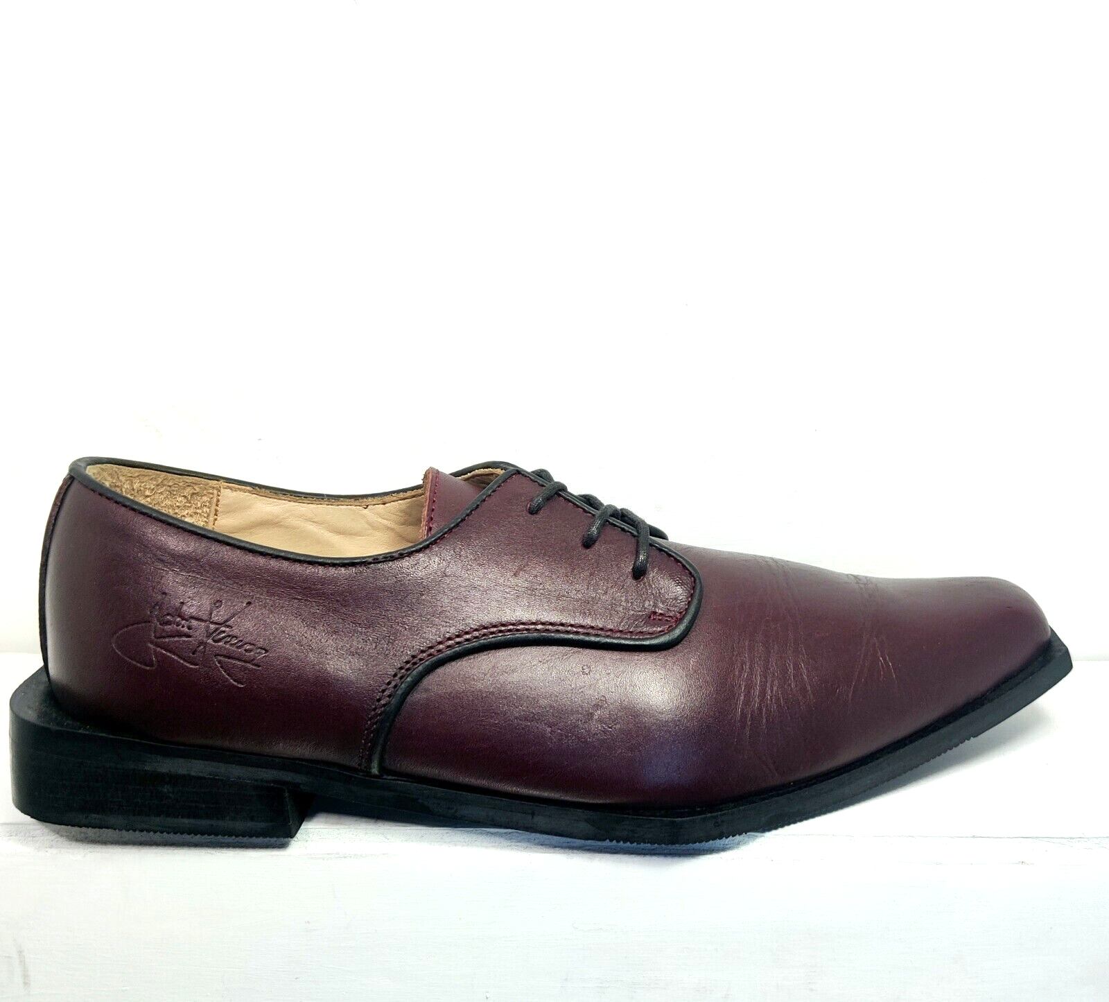 Fluevog swordfish new arrivals