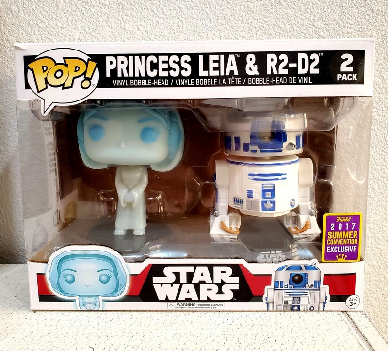 r2d2 pop vinyl