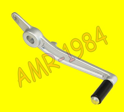 LEVA FRENO FRENO STAZIONAMENTO APRILIA MANA 850 2009//2016 858547