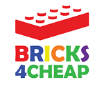 bricks4cheap 的用户个人档案