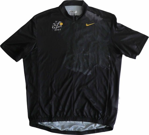 【正規品】CJ X NIKE X FC BARCELONA JERSEY L s-l1200.jpg
