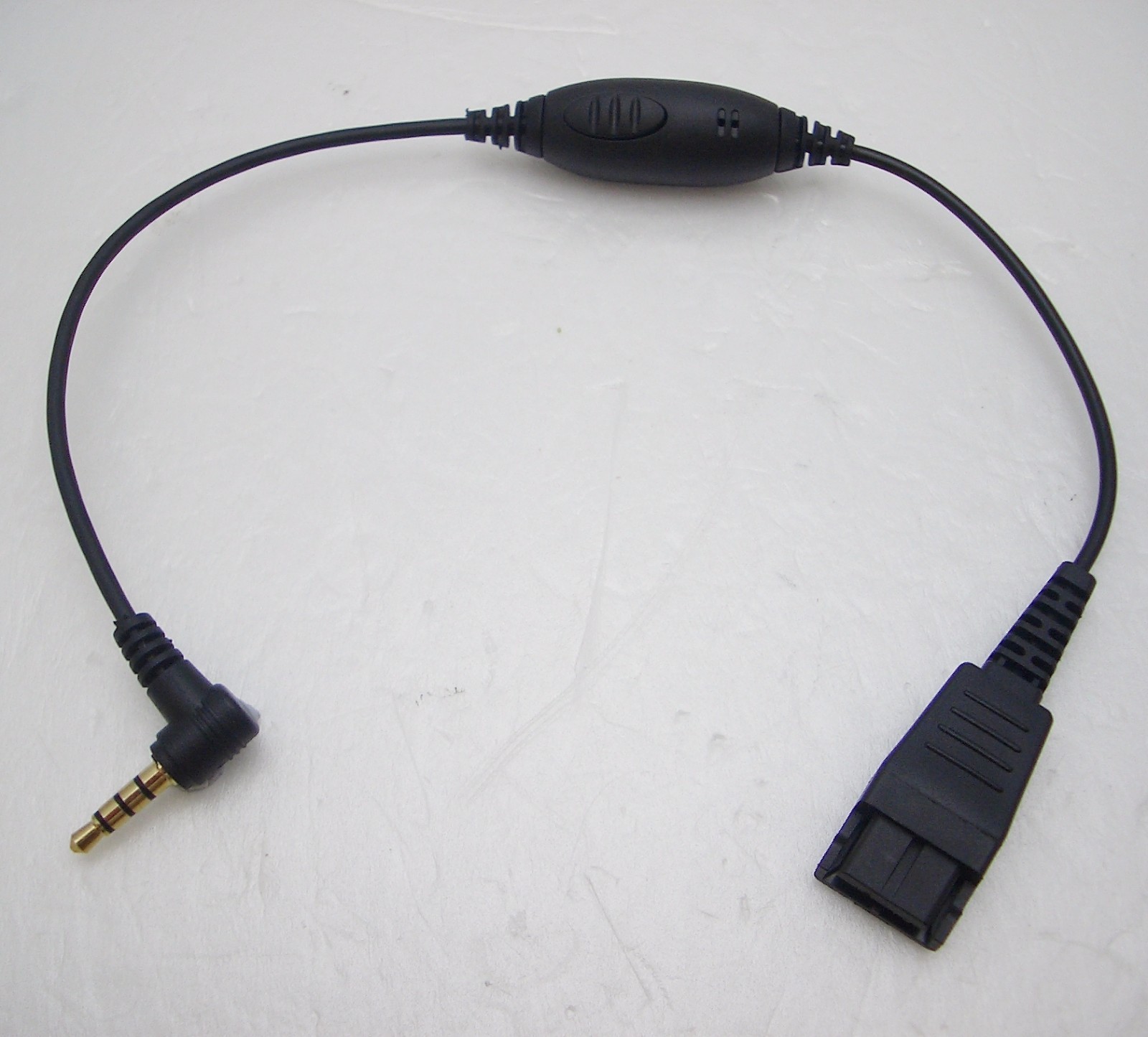 jabra 3.5 mm