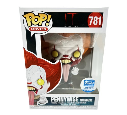 限定マット額装品/バンクシー/Fears of a Clown Ozzy Osbourne Bark at the Moon Flocked Funko Pop! Album