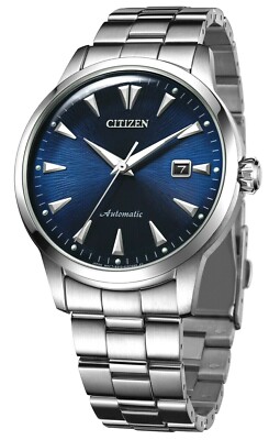 CITIZEN K INTERNATIONAL 2004 Mars 雑誌フランス CITIZEN K INTERNATIONAL 2004 Mars 雑誌フランス