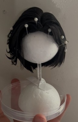 Item photo(s) from verified buyer