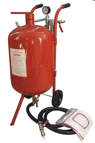 AIR BLASTER 2018.19モデル Amazon | エアダスター 電動ブロワー ブロアー 洗車 300000RPM