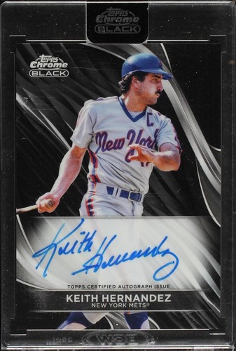 ⭐︎ Hernández⭐︎ 51HhNB+OMdL._UF894,1000_QL80_.jpg