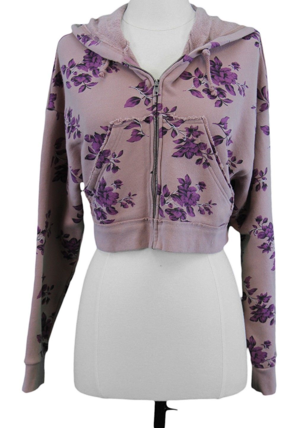 Sudaderas de Free People para Mujeres