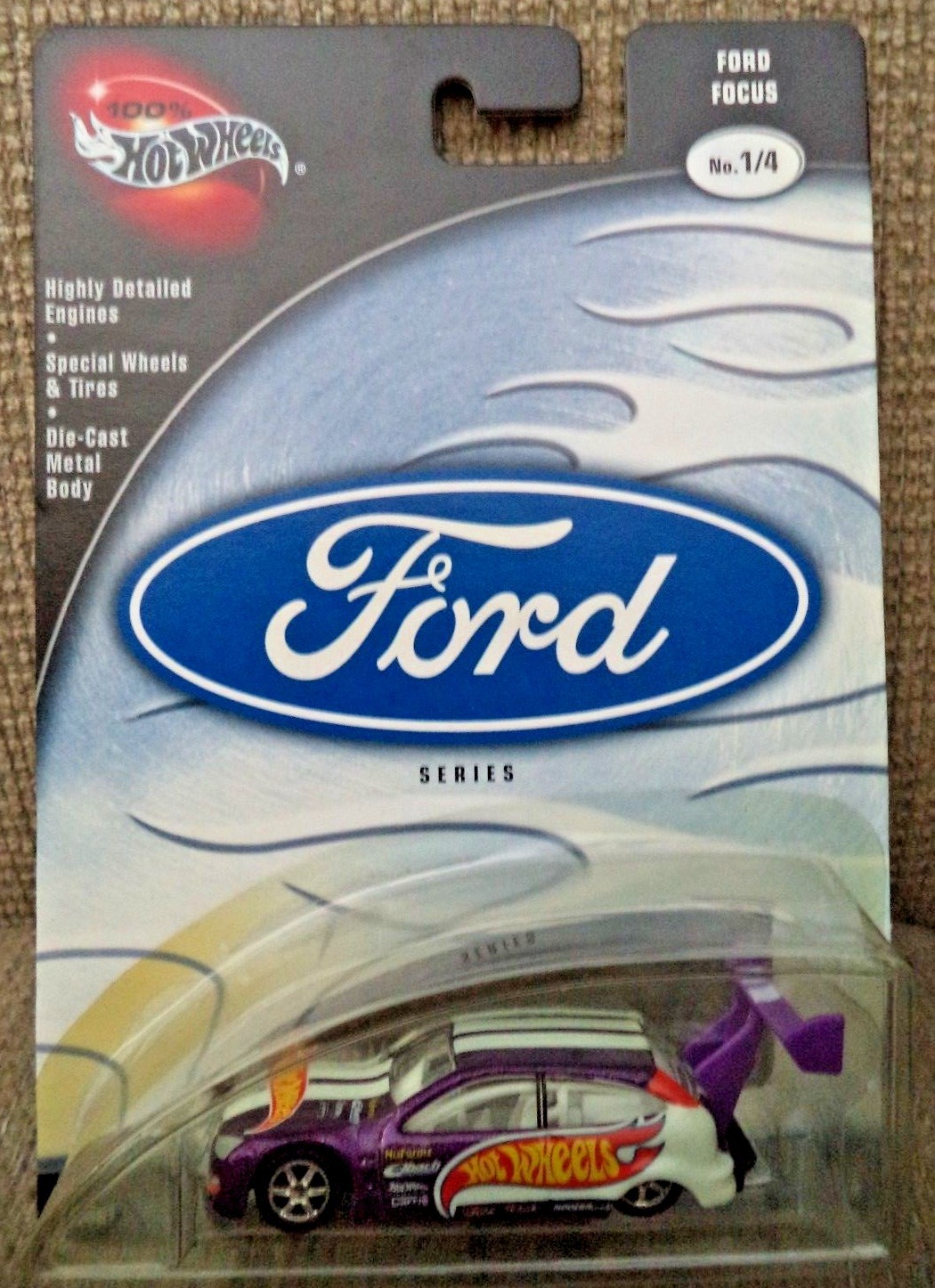 ミニカー Hot Wheels1st AnnualCollector'sNationals Hot Wheels 22nd Nationals Convention 2022 Charlotte '70 2WD