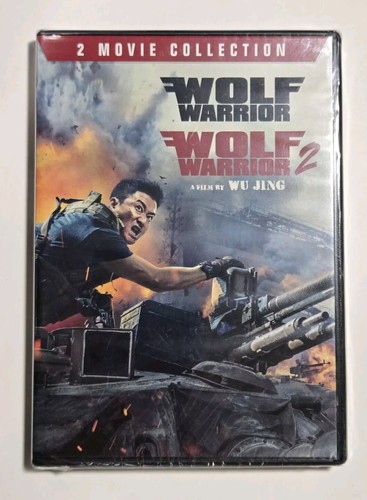 その他 Warrior Soul [DVD] Amazon.com: Ghost Warrior ( Swordkill ) (Blu-Ray & DVD Combo