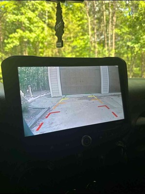 image 1 of other