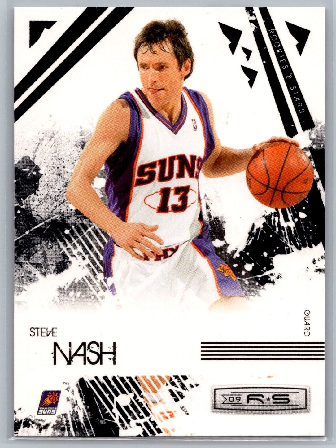 15枚限定 Nash Kidd Paul Billups 4人 サイン　NBA I0056271_alt.JPG