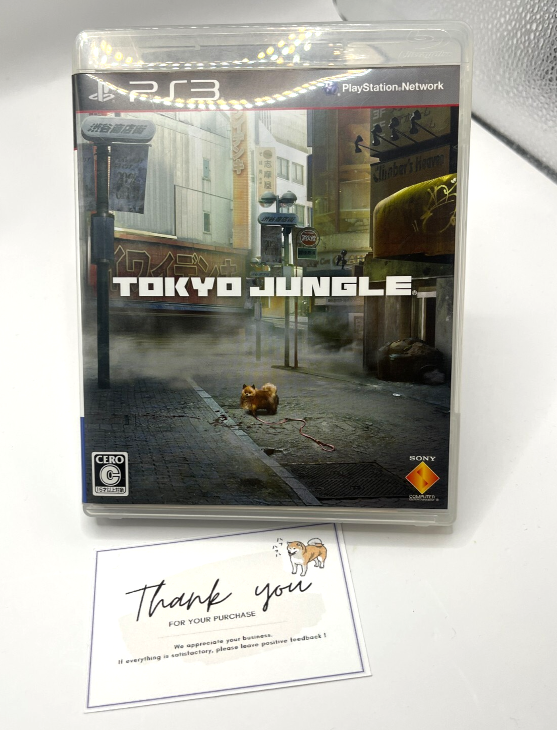 ps3 ソフト！ Amazon.co.jp: Z/X (ゼクス) 絶界の聖戦 - PS3 : おもちゃ